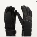 Reusch Jupiter Gore-Tex síelő kesztyű fekete 10