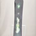 Női snowboard CAPiTA The Equalizer By Jess Kimura 10