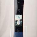 Férfi CAPiTA Defenders Of Awesome Wide 159 cm snowboard 9