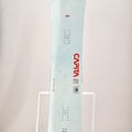 Férfi CAPiTA Mercury 159 cm snowboard 10