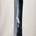 Férfi CAPiTA Outerspace Living snowboard 152 cm 9