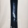 Férfi CAPiTA Outerspace Living snowboard 154 cm 9