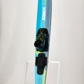 JOBE Mode szlalom wakeboard síléc kék 262522001 9