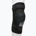 FOX Launch Pro D3O® térdvédő fekete 18493_001