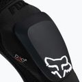 FOX Launch Pro D3O® könyökvédő fekete 18495_001 5