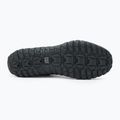 Férfi cipő CATerpillar Instruct black 4