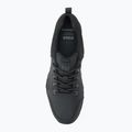 Férfi cipő CATerpillar Instruct black 5