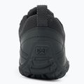Férfi cipő CATerpillar Instruct black 6