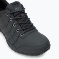 Férfi cipő CATerpillar Instruct black 7