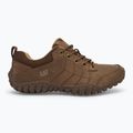 Férfi cipő CATerpillar Instruct dark beige 2