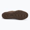 Férfi cipő CATerpillar Instruct dark beige 4