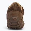 Férfi cipő CATerpillar Instruct dark beige 6
