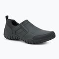 Férfi cipő CATerpillar Opine black