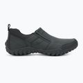 Férfi cipő CATerpillar Opine black 2
