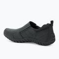 Férfi cipő CATerpillar Opine black 3