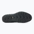 Férfi cipő CATerpillar Opine black 4