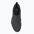 Férfi cipő CATerpillar Opine black 5