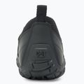 Férfi cipő CATerpillar Opine black 6