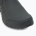 Férfi cipő CATerpillar Opine black 7