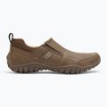 Férfi cipő CATerpillar Opine dark beige 2