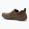 Férfi cipő CATerpillar Opine dark beige 3
