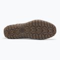 Férfi cipő CATerpillar Opine dark beige 4