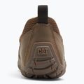 Férfi cipő CATerpillar Opine dark beige 6