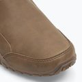 Férfi cipő CATerpillar Opine dark beige 7