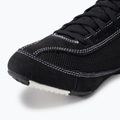 Nike Speedsweep VII birkózócipő fekete/fehér 7