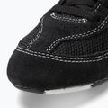 Nike Speedsweep VII gyermek birkózócipő fekete/fehér/fekete 7