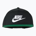 Nike Pro Futura sapka fekete 891284-010 2