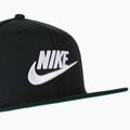 Nike Pro Futura sapka fekete 891284-010 3