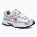 Nike Initiator női cipő fehér/metál ezüst/misztikus kék/cseresznye