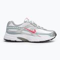 Nike Initiator női cipő fehér/metál ezüst/misztikus kék/cseresznye 2