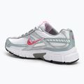 Nike Initiator női cipő fehér/metál ezüst/misztikus kék/cseresznye 3