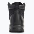 Férfi Nike Manoa fekete cipő 6