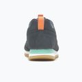 Merrell Alpine Sneaker férfi cipő tengerészkék J16699 13