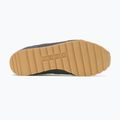 Merrell Alpine Sneaker férfi cipő tengerészkék J16699 15