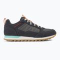 Merrell Alpine Sneaker férfi cipő tengerészkék J16699 2