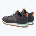 Merrell Alpine Sneaker férfi cipő tengerészkék J16699 3