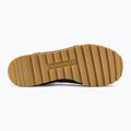 Merrell Alpine Sneaker férfi cipő tengerészkék J16699 5