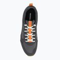 Merrell Alpine Sneaker férfi cipő tengerészkék J16699 6
