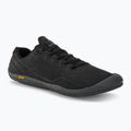 Férfi futócipő Merrell Vapor Glove 3 Luna LTR fekete J33599