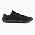 Férfi futócipő Merrell Vapor Glove 3 Luna LTR fekete J33599 2