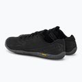 Férfi futócipő Merrell Vapor Glove 3 Luna LTR fekete J33599 3