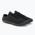 Férfi futócipő Merrell Vapor Glove 3 Luna LTR fekete J33599 4
