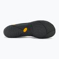 Férfi futócipő Merrell Vapor Glove 3 Luna LTR fekete J33599 5