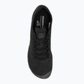Férfi futócipő Merrell Vapor Glove 3 Luna LTR fekete J33599 6
