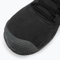 Férfi futócipő Merrell Vapor Glove 3 Luna LTR fekete J33599 7