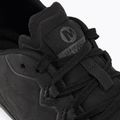 Férfi futócipő Merrell Vapor Glove 3 Luna LTR fekete J33599 8